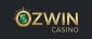 Ozwin Casino